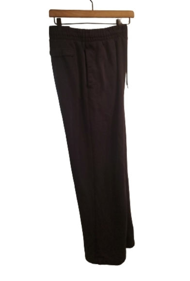 Nike Athletic Sweatpants Lounge Pants Black ⚫ L - Picture 9 of 10